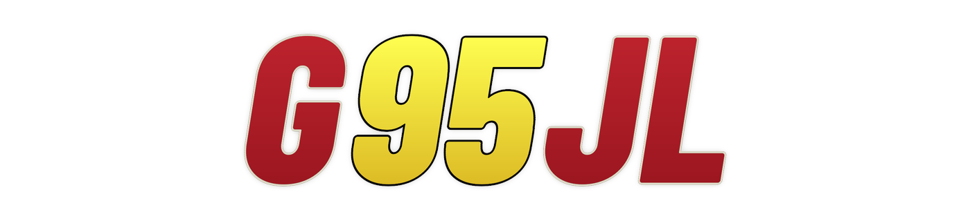 g95jl